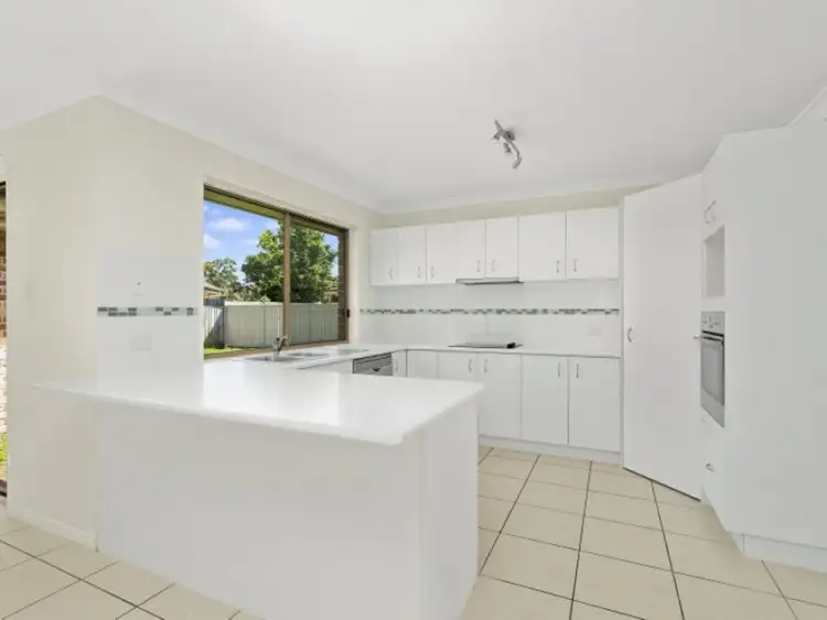 Fifth view of Homely house listing, 47 Westminster Road, Bellmere QLD 4510