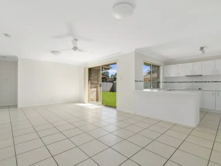 Sixth view of Homely house listing, 47 Westminster Road, Bellmere QLD 4510