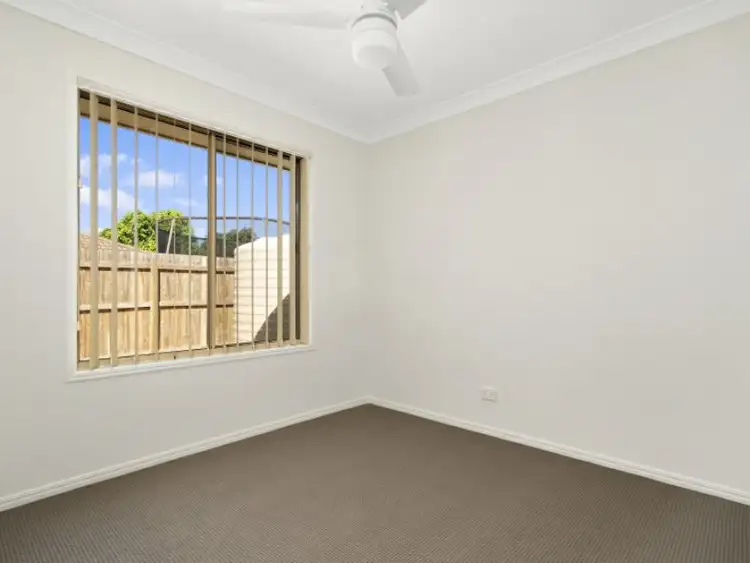 Seventh view of Homely house listing, 47 Westminster Road, Bellmere QLD 4510