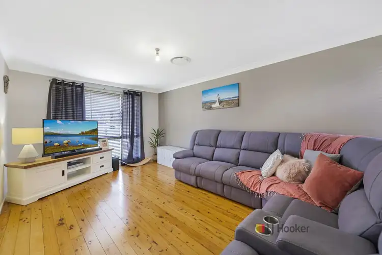 Third view of Homely house listing, 55 Narrunga Avenue, Buff Point NSW 2262
