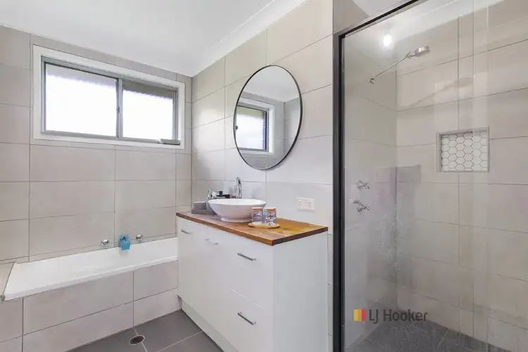 Sixth view of Homely house listing, 55 Narrunga Avenue, Buff Point NSW 2262