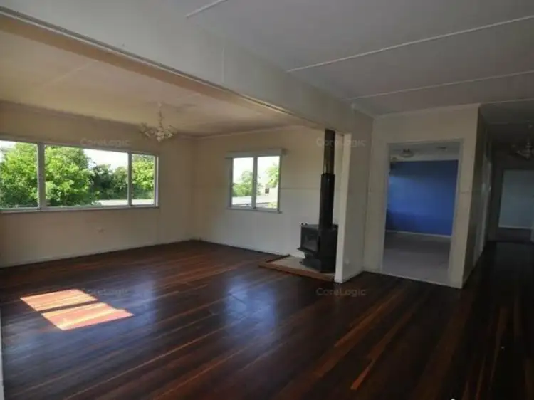 Second view of Homely rural property listing, 1 Glenore Grove Rd, Forest Hill QLD 4342