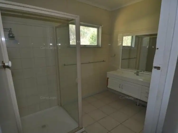 Fourth view of Homely rural property listing, 1 Glenore Grove Rd, Forest Hill QLD 4342
