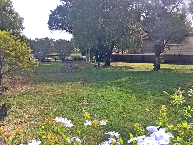Fifth view of Homely rural property listing, 1 Glenore Grove Rd, Forest Hill QLD 4342