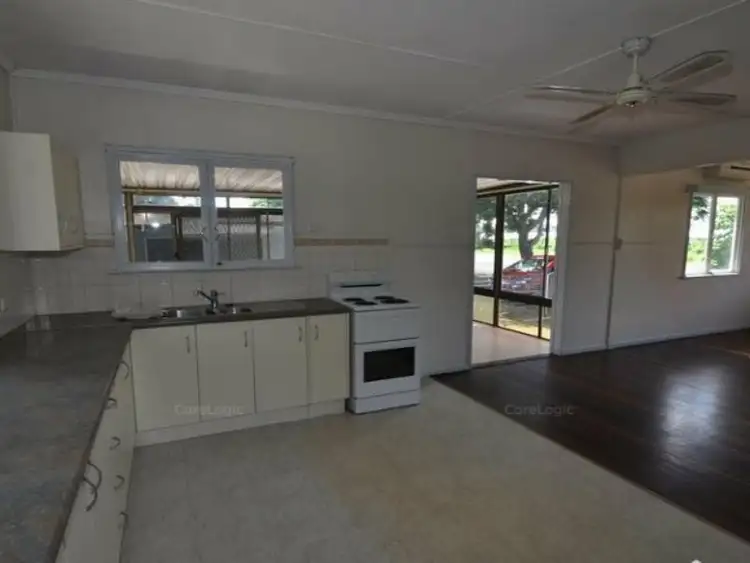 Sixth view of Homely rural property listing, 1 Glenore Grove Rd, Forest Hill QLD 4342