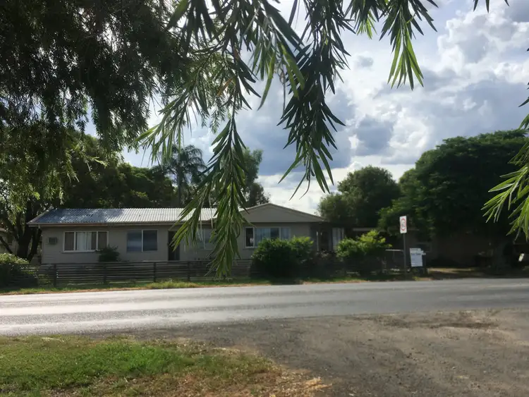 Seventh view of Homely rural property listing, 1 Glenore Grove Rd, Forest Hill QLD 4342