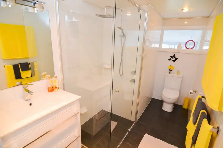 Third view of Homely house listing, 37 Outer Crescent, Lithgow NSW 2790