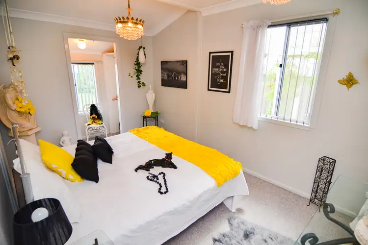 Fifth view of Homely house listing, 37 Outer Crescent, Lithgow NSW 2790