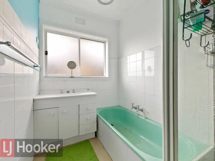 Fifth view of Homely house listing, 130 WESTALL ROAD, Springvale VIC 3171