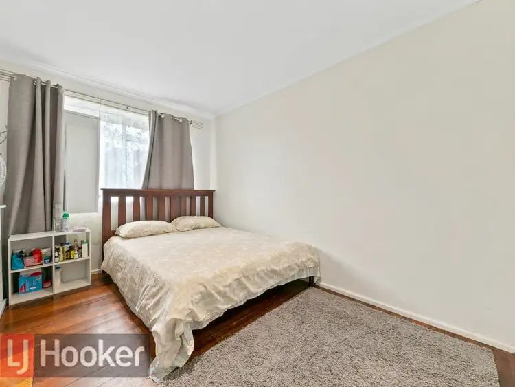Sixth view of Homely house listing, 130 WESTALL ROAD, Springvale VIC 3171