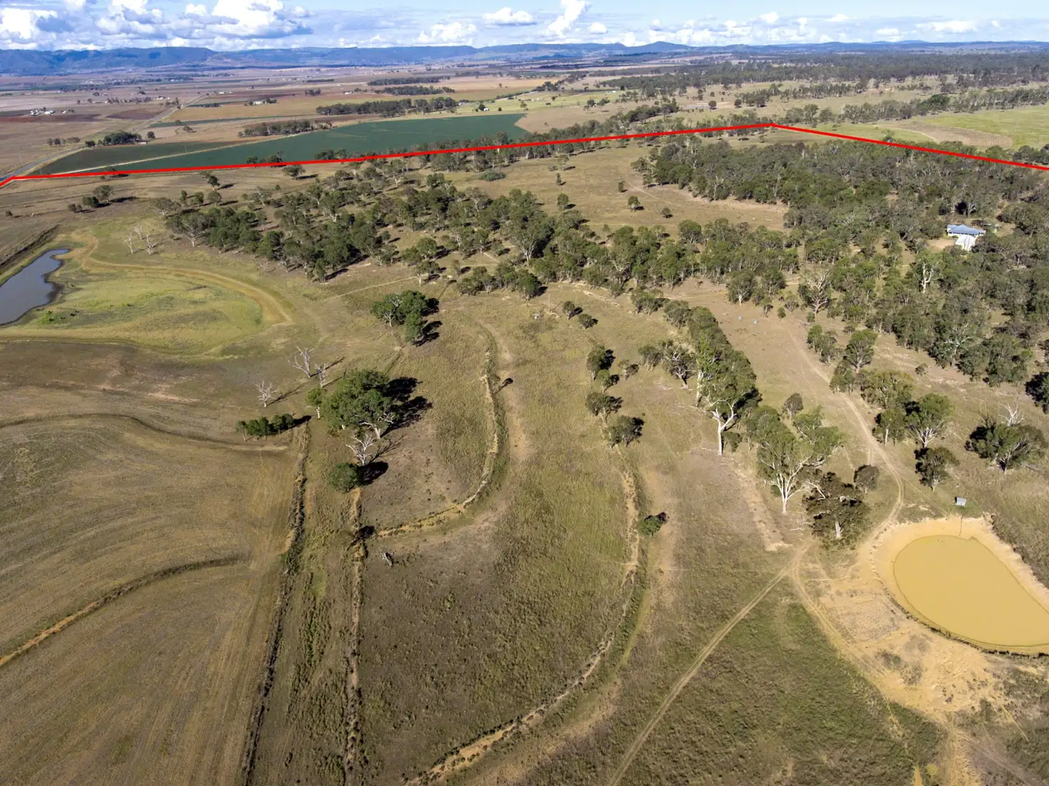 Main view of Homely rural property listing, Lot 5 & 6 Curtain Avenue, Murrays Bridge QLD 4370