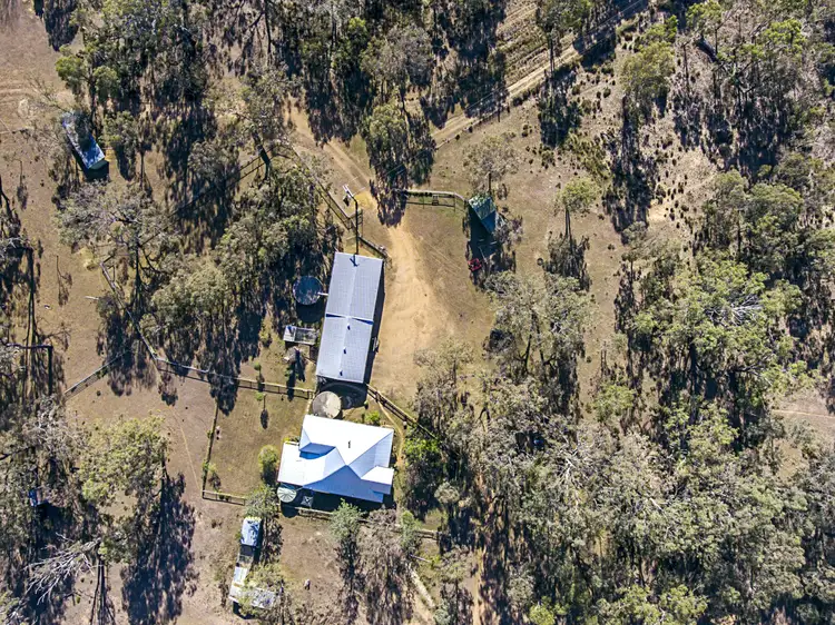 Sixth view of Homely rural property listing, Lot 5 & 6 Curtain Avenue, Murrays Bridge QLD 4370