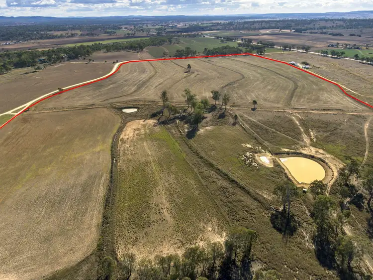 Seventh view of Homely rural property listing, Lot 5 & 6 Curtain Avenue, Murrays Bridge QLD 4370