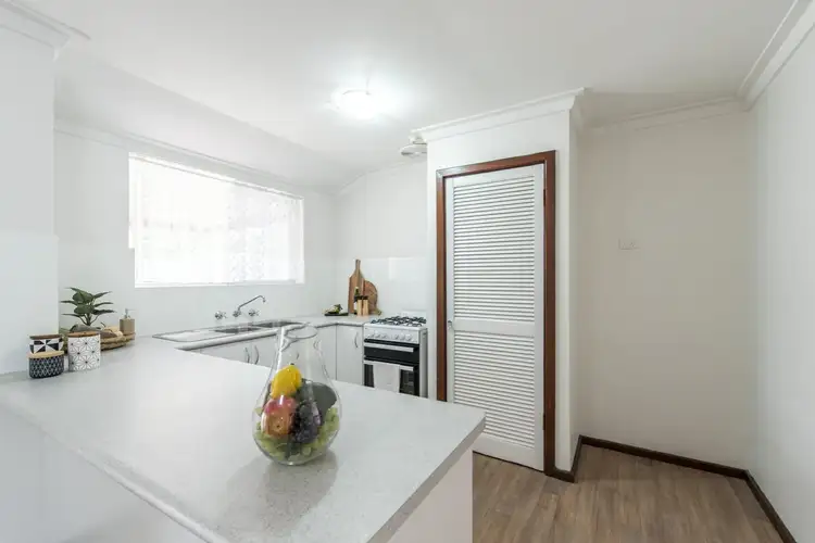 95 Partridge Way, Thornlie WA 6108