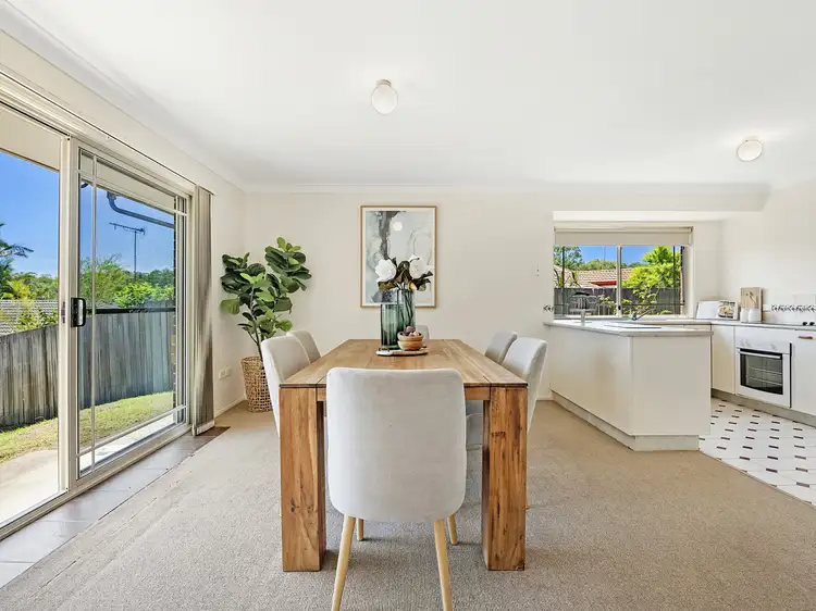 41 Fairview Court, Parkwood QLD 4214