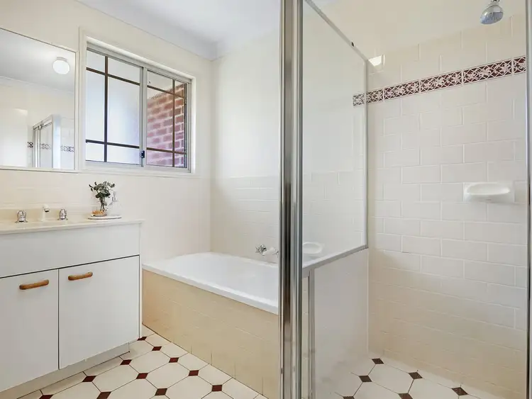 Seventh view of Homely house listing, 41 Fairview Court, Parkwood QLD 4214