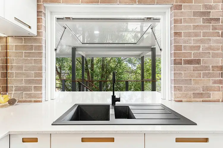 Fourth view of Homely house listing, 5 Moorooba Crescent, Nelson Bay NSW 2315