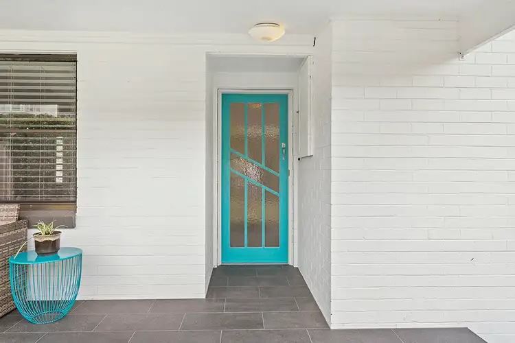 Fifth view of Homely house listing, 5 Moorooba Crescent, Nelson Bay NSW 2315