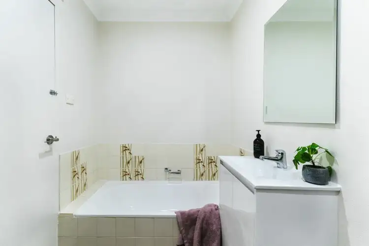 Fifth view of Homely unit listing, 25/267 Bulwara Road, Ultimo NSW 2007