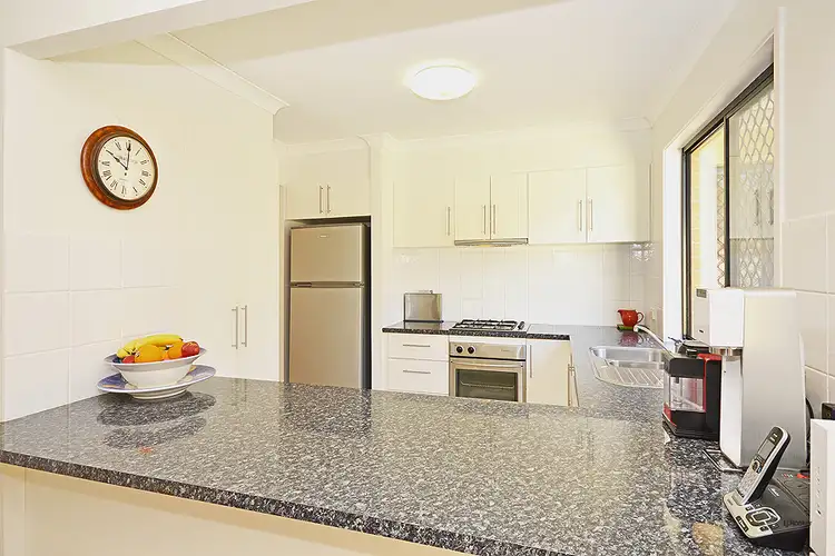 Third view of Homely house listing, 1/3 Covent Gardens Way, Banora Point NSW 2486