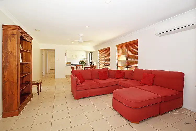 Fourth view of Homely house listing, 1/3 Covent Gardens Way, Banora Point NSW 2486