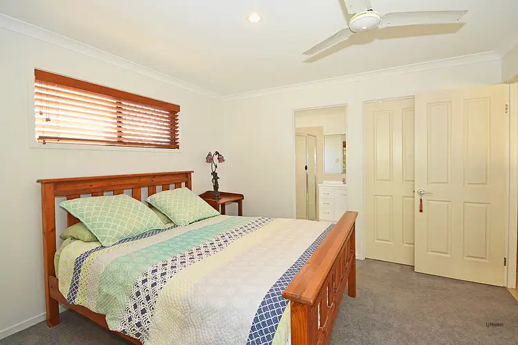 Fifth view of Homely house listing, 1/3 Covent Gardens Way, Banora Point NSW 2486