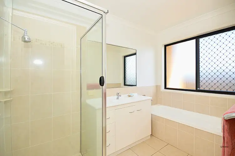 Sixth view of Homely house listing, 1/3 Covent Gardens Way, Banora Point NSW 2486