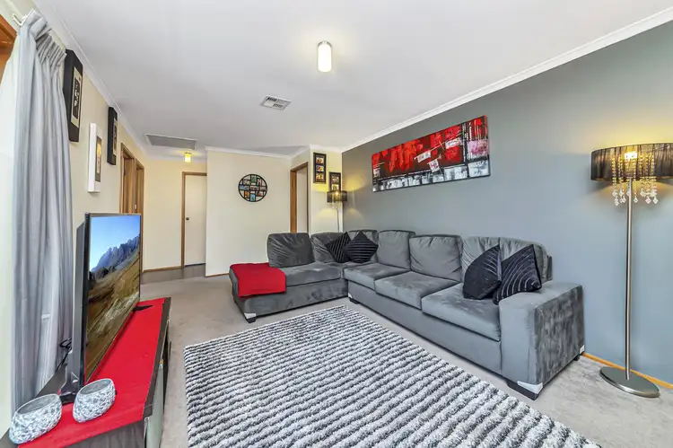 29/75 Box Hill Avenue