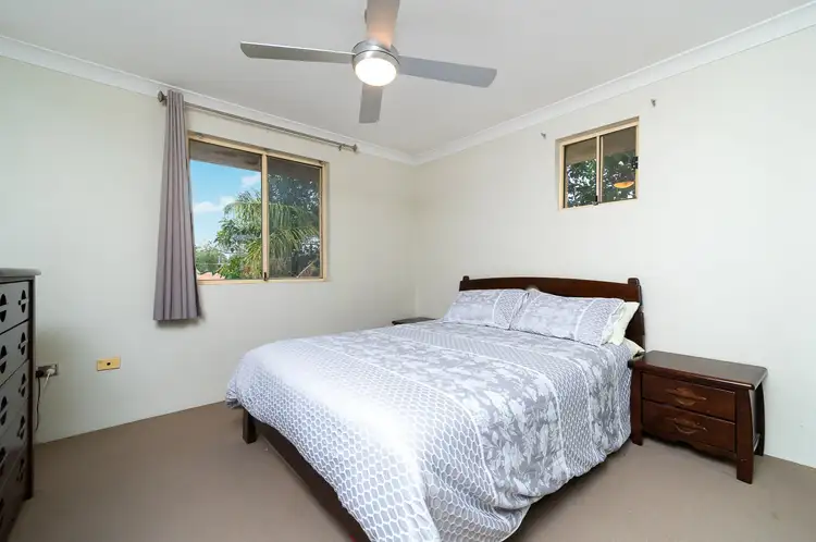 Third view of Homely apartment listing, 37/68 Macarthur Street, Parramatta NSW 2150