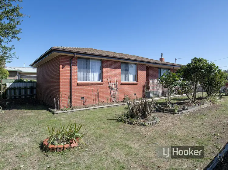 9 Petunia Street, Wynyard TAS 7325