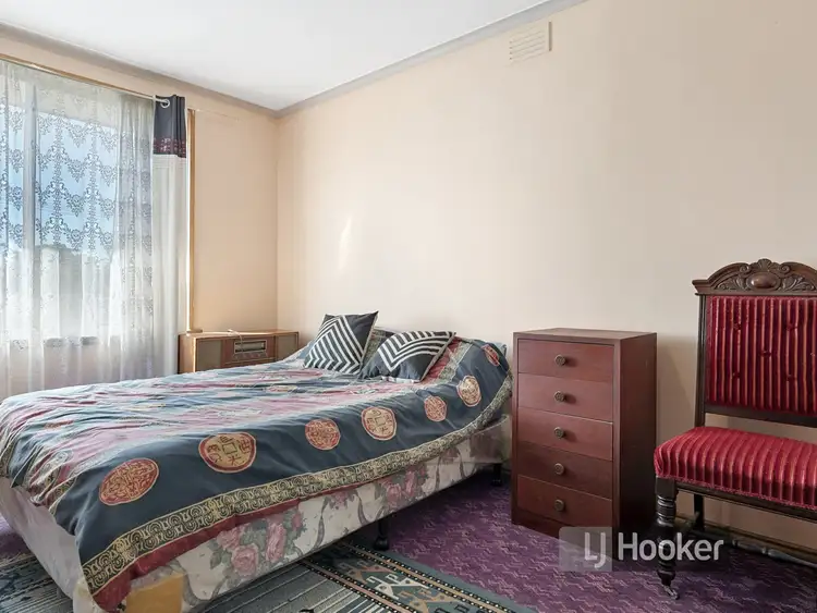 Sixth view of Homely house listing, 9 Petunia Street, Wynyard TAS 7325