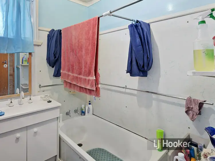 Seventh view of Homely house listing, 9 Petunia Street, Wynyard TAS 7325