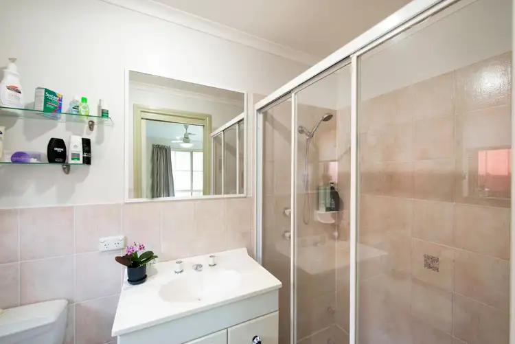 Fifth view of Homely house listing, 135 Wanganeen Avenue, Ngunnawal ACT 2913