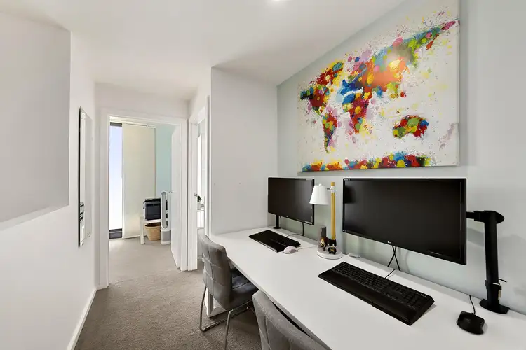 Sixth view of Homely apartment listing, 7/1 Anthony Rolfe Avenue, Gungahlin ACT 2912