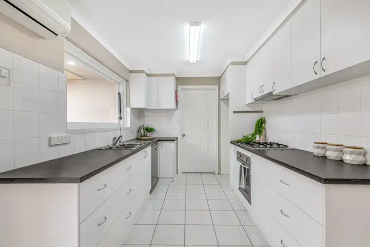 Fifth view of Homely house listing, 27 Selway Terrace, O'sullivan Beach SA 5166
