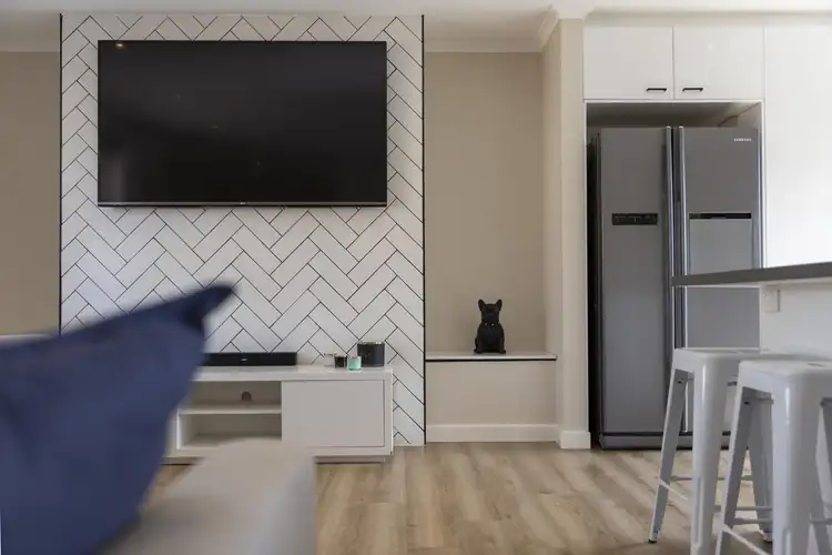 Fifth view of Homely house listing, 37 Vonwiller Crescent, Theodore ACT 2905