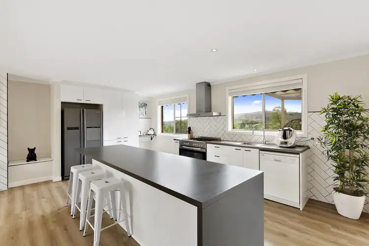 Sixth view of Homely house listing, 37 Vonwiller Crescent, Theodore ACT 2905