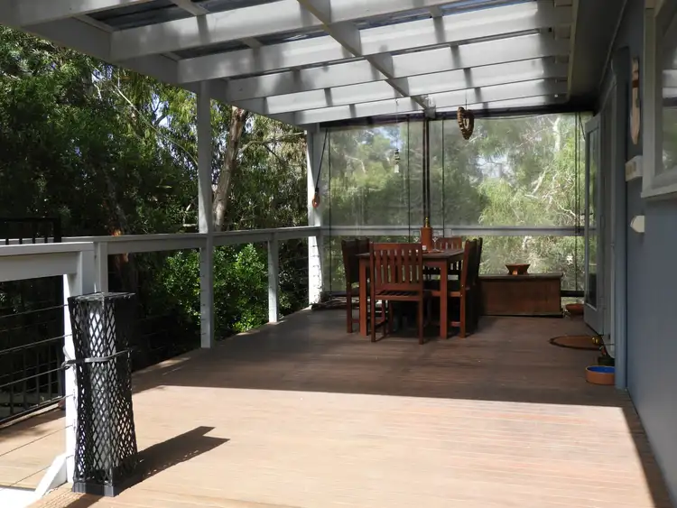 Second view of Homely house listing, 24 Nautilus Road, Inverloch VIC 3996