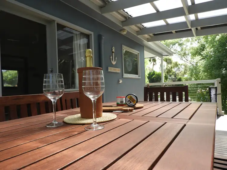 Third view of Homely house listing, 24 Nautilus Road, Inverloch VIC 3996