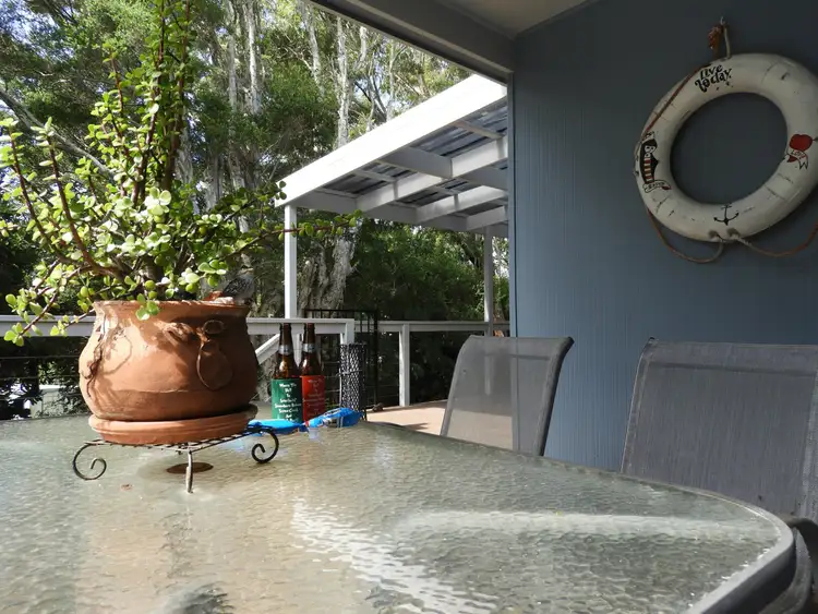 Fourth view of Homely house listing, 24 Nautilus Road, Inverloch VIC 3996
