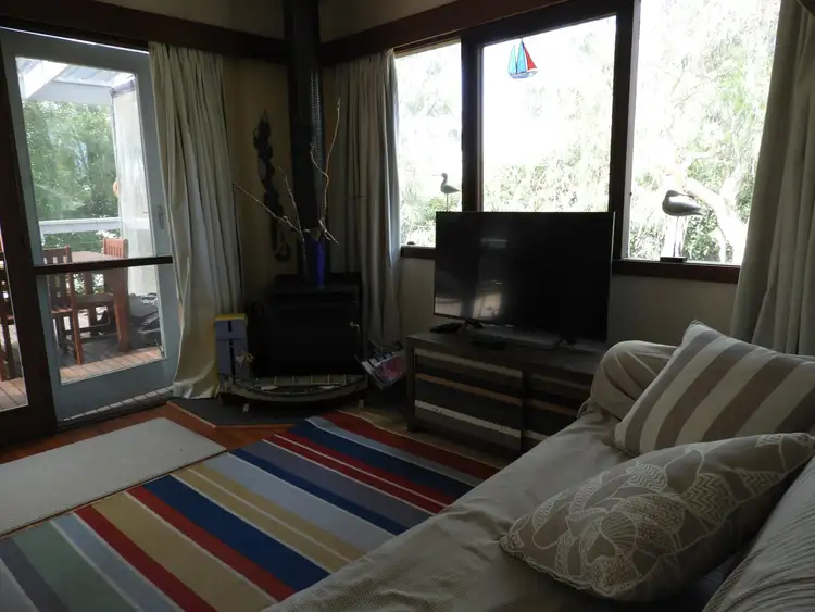 Fifth view of Homely house listing, 24 Nautilus Road, Inverloch VIC 3996