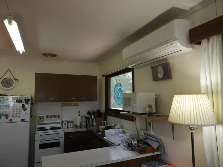 Seventh view of Homely house listing, 24 Nautilus Road, Inverloch VIC 3996