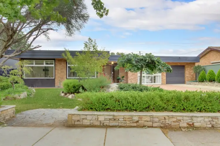 Fourth view of Homely house listing, 15 Clift Crescent, Richardson ACT 2905