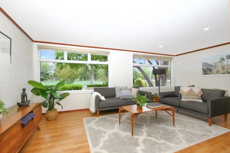 Fifth view of Homely house listing, 15 Clift Crescent, Richardson ACT 2905