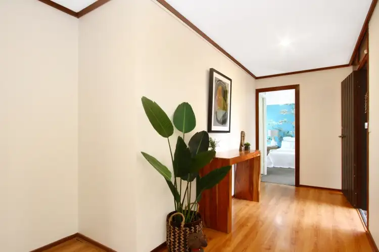 Sixth view of Homely house listing, 15 Clift Crescent, Richardson ACT 2905
