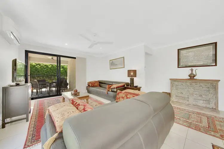 Fifth view of Homely house listing, 66 Wyndham Avenue, Boyne Island QLD 4680