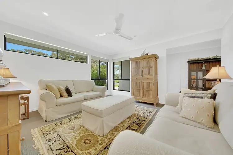 Seventh view of Homely house listing, 66 Wyndham Avenue, Boyne Island QLD 4680