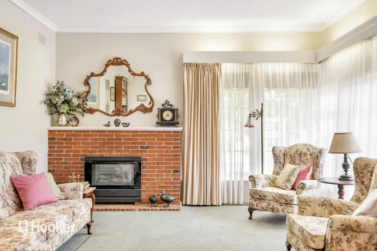 Fourth view of Homely house listing, 6 Rex Avenue, Klemzig SA 5087