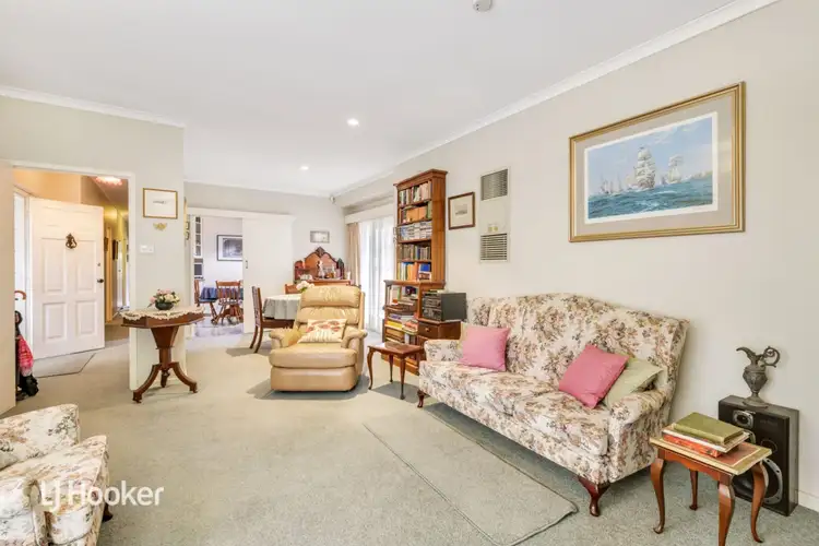 Sixth view of Homely house listing, 6 Rex Avenue, Klemzig SA 5087