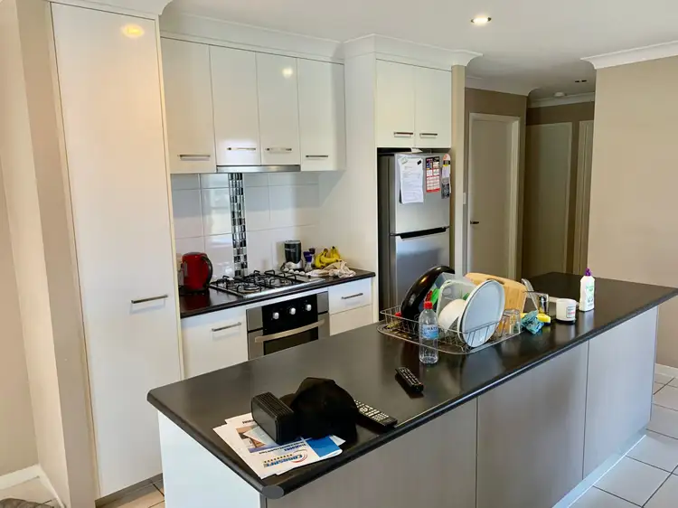 Second view of Homely unit listing, 2 - 10 Gordon St, Bowen QLD 4805